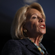 Illustration for article titled Poor Betsy DeVos Doesn't Get to Privatize Our Education System Just Yet